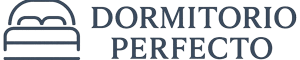 Dormitorio Perfecto